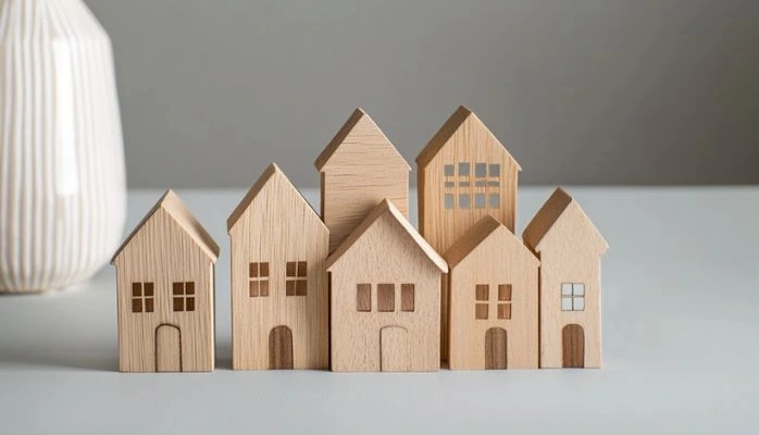 Propriétaires : comment vous assurer de l'authenticité des justificatifs de revenus ?